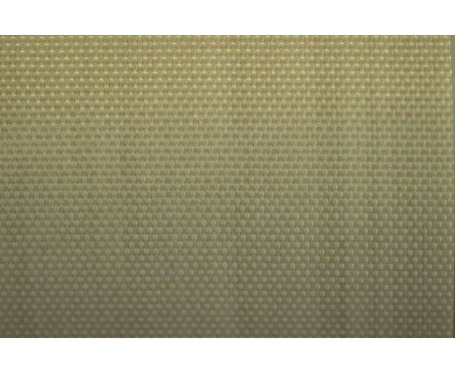 Heavy-Duty PTFE Coated Fiberglass Tape - Image 1