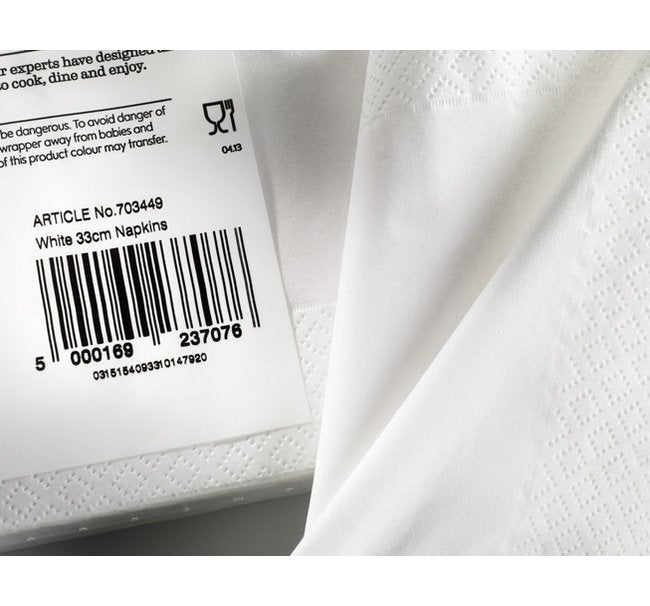 3/4" PVC Duplex Basket Strainer with EPDM O-rings - Image 2