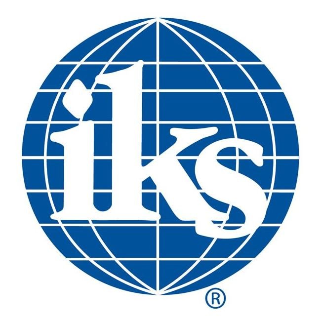 15.748 Inch Horizon Print Knife - Image 1