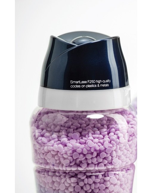 1/2" PVC Duplex Basket Strainer with EPDM O-Rings - Image 4