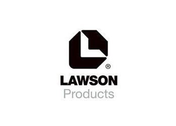 Lawson Print Knife - 102.000 Inch Length - Image 1