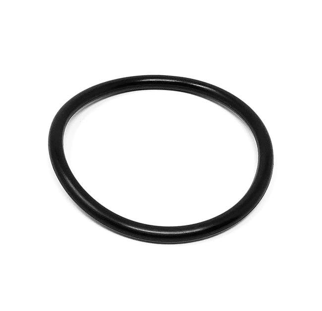 HNBR O-Ring FDA, Replaces Sudmo Part# 2130752 - Image 1
