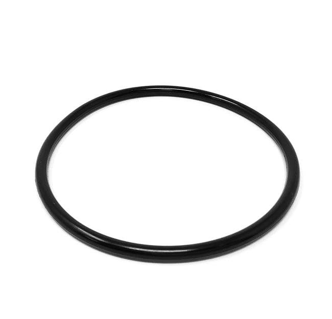 FKM O-Ring for APV 543P284710 - Image 1