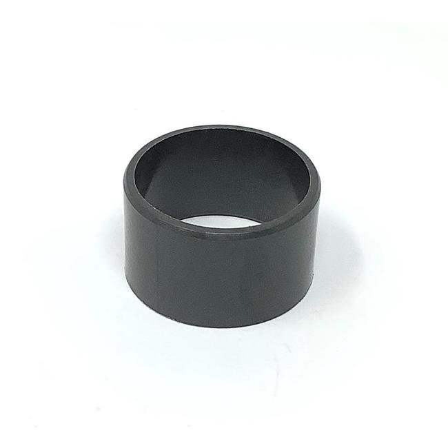 Springer Parts Slide Bearing for Sudmo® Part# 2129467 - Image 1