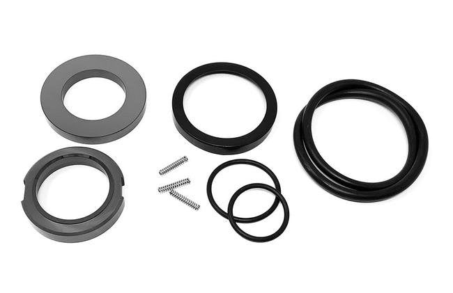 WCB2065 Pump Replacement Kit with SC/SC/EPDM Seals - Image 1