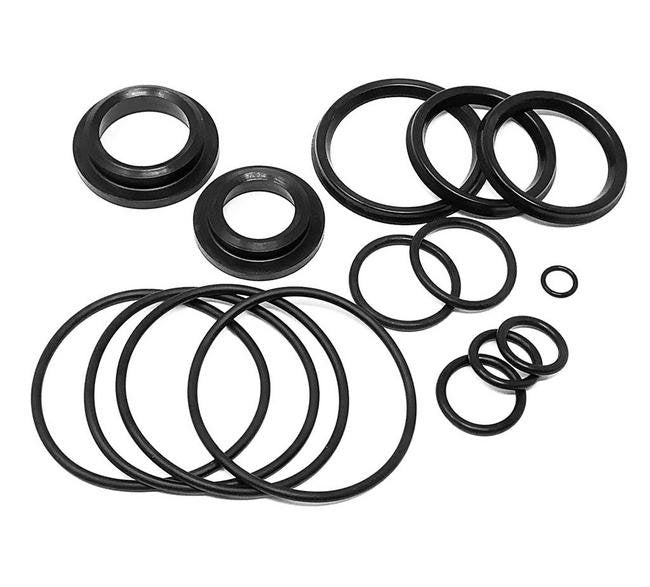 Springer Parts Valve Service Kit DL 40/50 1.5/2 EPDM - Image 1