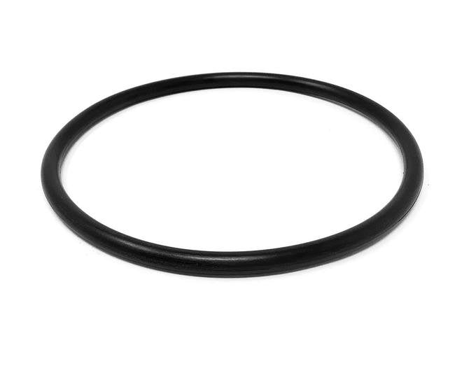 FDA Compliant NBR O-Ring for APV Replacement, Part# 543S131347 - Image 1