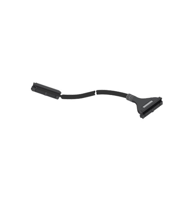 High-Temperature Environment Cable -15 to 55°C - Image 1