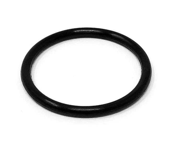 EPDM O-Ring for Pump Replacement, FDA Compliant - Image 1