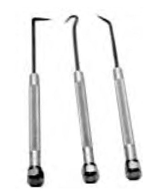Precision Machinist Probe Sets - Image 1