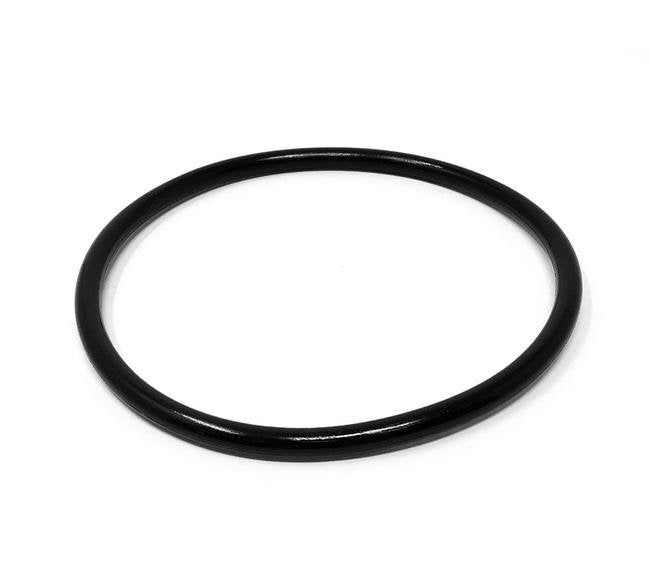 FDA HNBR O-Ring for Pump Applications, Replaces Sudmo® Part# 2130781 - Image 1