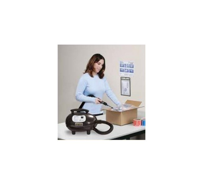 Sealed Air Inflatable Void Fill Packaging System - Image 2
