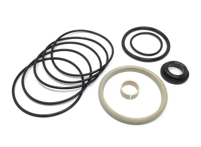 Springer Parts SVP 2004 S400 FDV 3.0" Valve Replacement Kit - Image 1