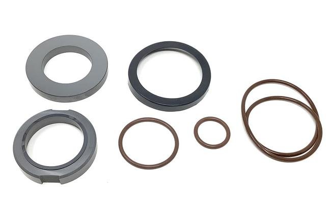 Springer Parts WCB2045 Type 1 Pump Kit SC/PB/FKM - Image 1