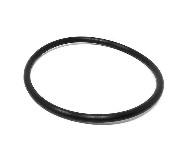 EPDM O-Ring Seal, FDA Compliant for Sudmo® 2109331 Replacement - Image 1