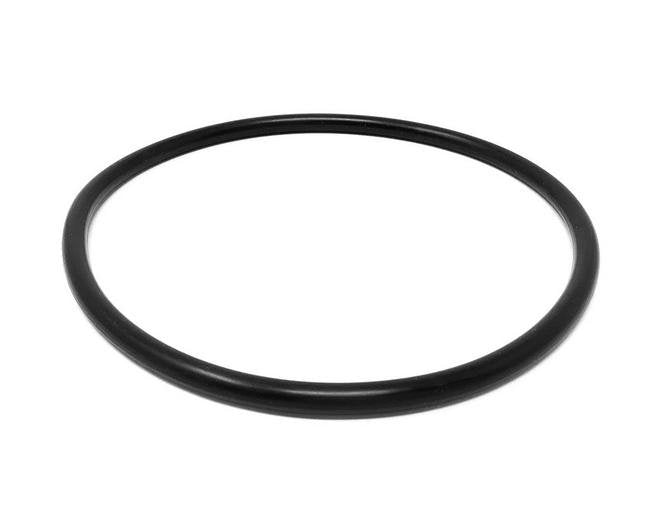 FDA Compliant NBR O-Ring; Replaces APV® Part# 543S131350 - Image 1
