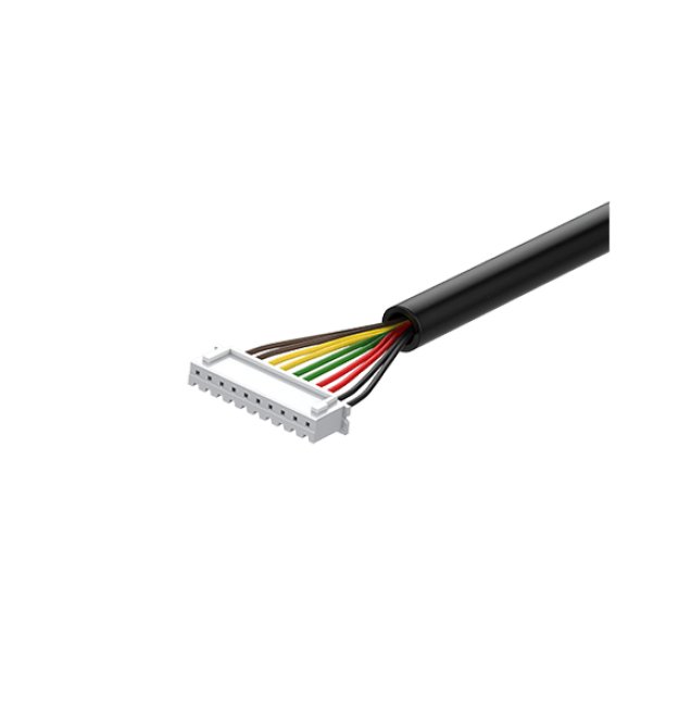 5 Meter Connectivity Cable - Image 1