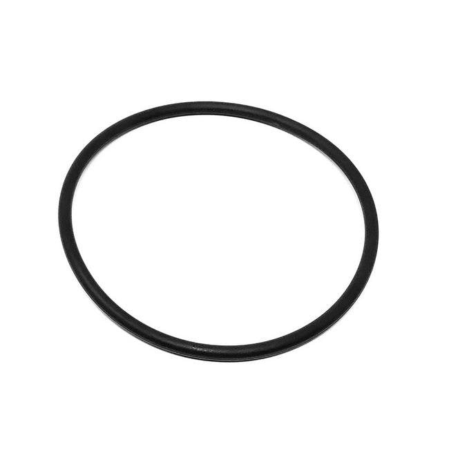 EPDM O-Ring for Sudmo Valves, Replaces OEM Part# 2151944 - Image 1