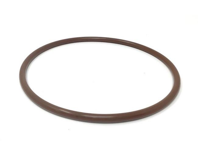 FKM O-Ring for APV Repl. Part 543P221215 - Image 1