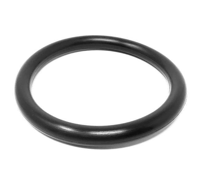 FDA-compliant HNBR O-Ring, Replacement for Sudmo® 2130840 - Image 1