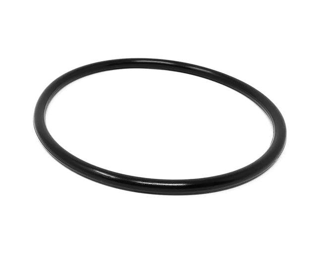 Springer Parts O-Ring Valve Seat-UP (FPM) for Sudmo Replaces Part# 2101722 - Image 1