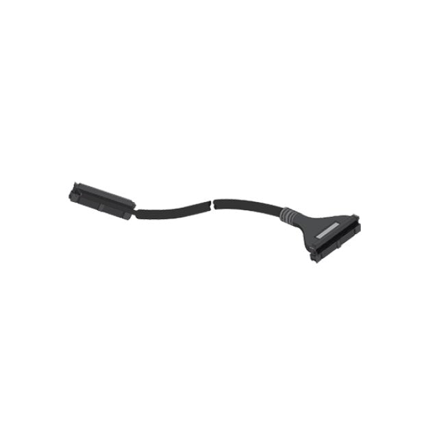 -15 to 55°C Environment Ambient Temperature Cable - Image 1