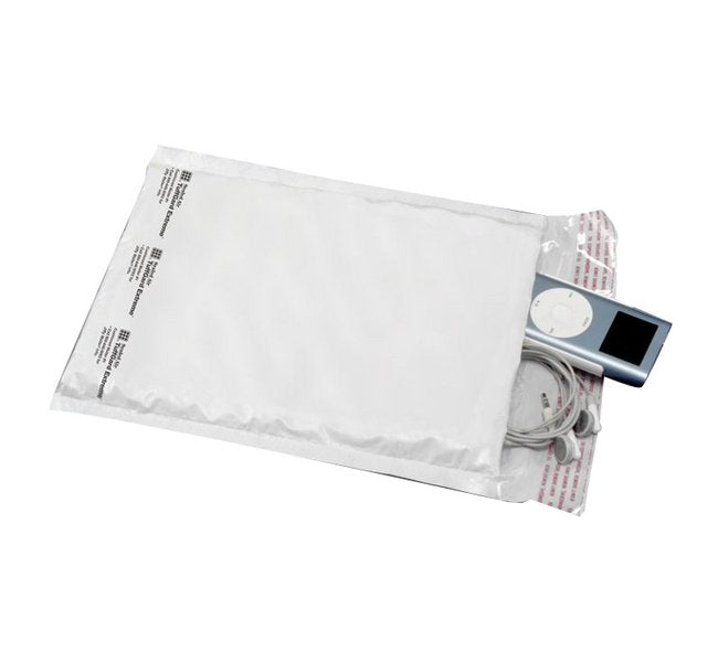 Jiffy Mailer CO-EX Poly/Bubble Mailers with Extra Cushioning - Image 1