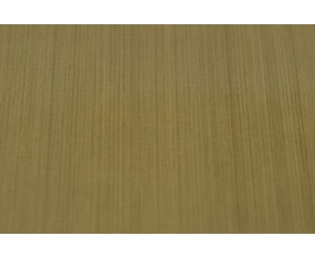 Premium PTFE Coated Fiberglass Fabrics - Image 1