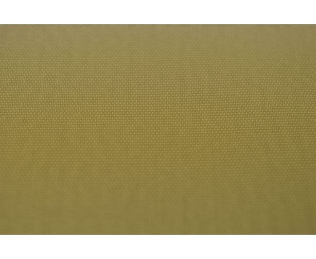 High-Quality PTFE Coated Fiberglass Fabric - Image 1