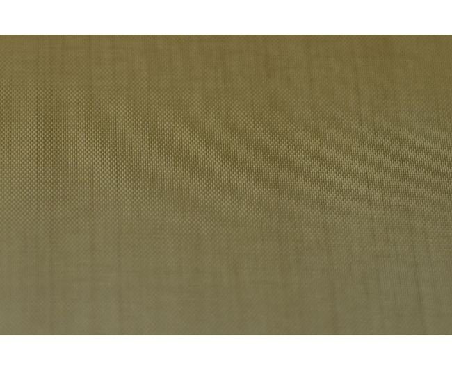 High Porosity PTFE Coated Fiberglass Fabric - Image 1
