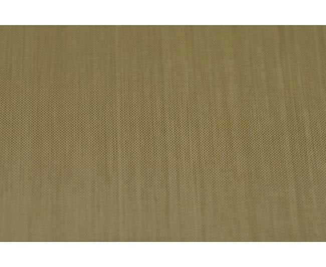 Industrial Grade PTFE Coated Fiberglass Fabric - Image 1