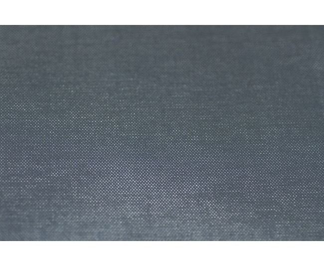 PTFE Laminated Fiberglass Fabric - Silver4 - Image 1