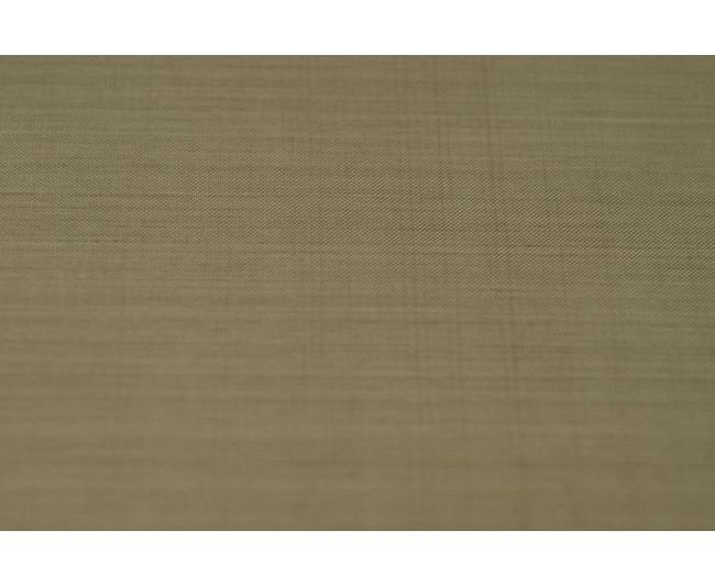 High-Performance PTFE Coated Fiberglass Fabric - Image 1