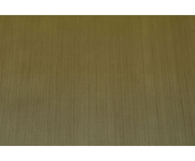 Premium PTFE Coated Fiberglass Fabrics - Image 1