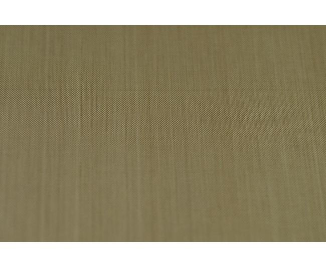 Advanced PTFE Coated Fiberglass Fabric - Image 1