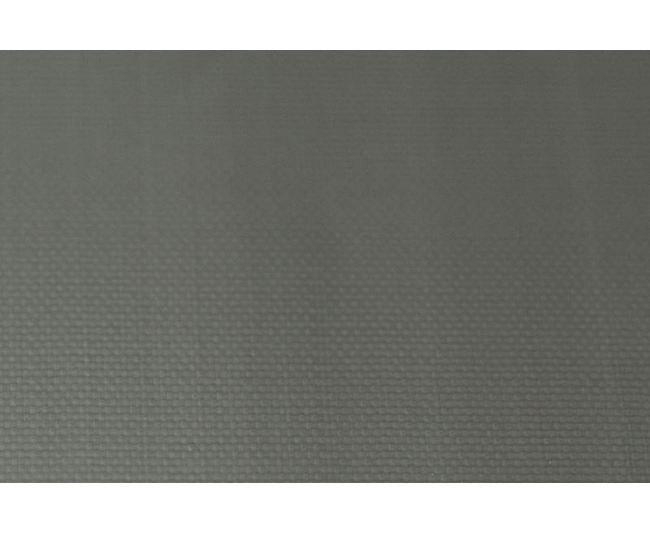 Anti-Static PTFE Coated Fiberglass Fabric - Image 1