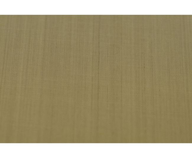 Tear & Crease Resistant PTFE Coated Fiberglass Fabrics - Image 1