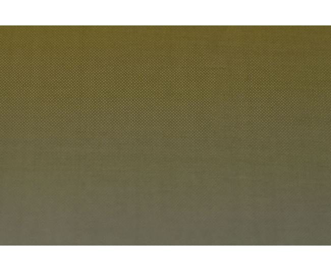 Industrial Grade Tear & Crease Resistant PTFE Coated Fiberglass Fabric - Image 1