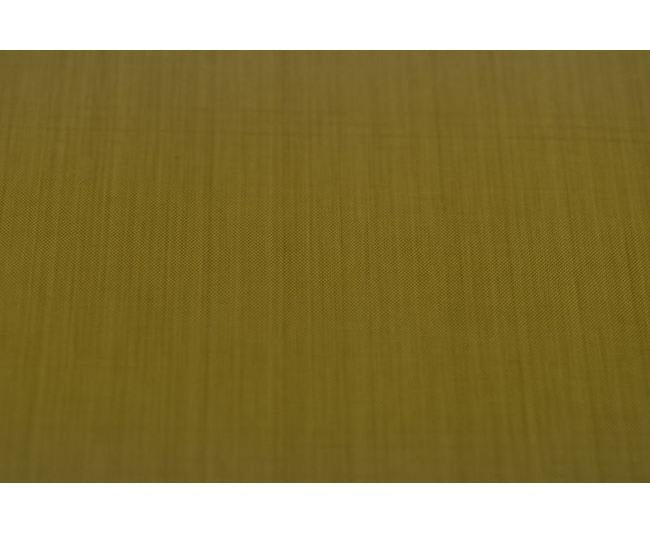 Industrial Grade PTFE Coated Fiberglass Fabrics - Image 1