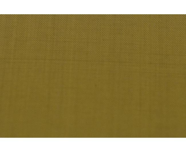 High-Performance PTFE Coated Fiberglass Fabrics - Image 1