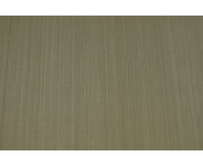 Premium PTFE Coated Fiberglass Fabric - Image 1