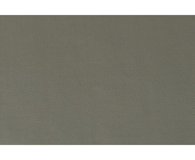 Conductive PTFE Coated Fiberglass Fabric - Image 1