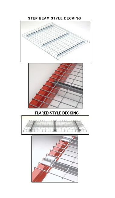 Unilok Male Connector-Bored Through 1/4 TF x 1/8-27 MNPT C-276 - Image 1