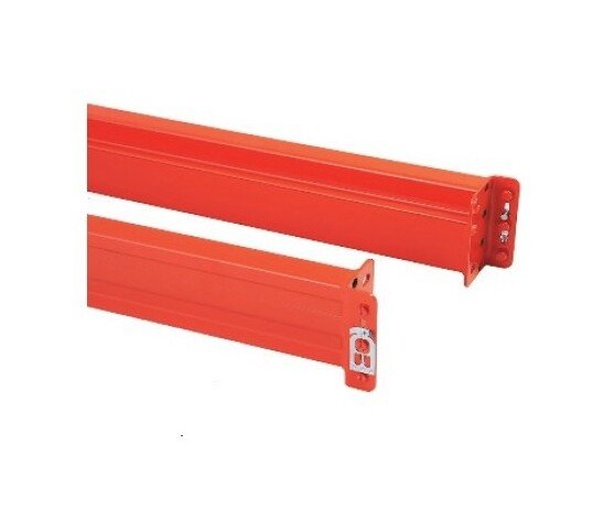 Unilok Alloy C-276 Male Elbow Tube Fitting - Image 1