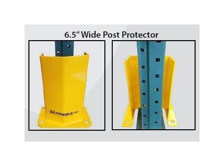 SSP Corp. Unilok Male Elbow - C-276 Alloy, 3/8 in TF x 3/8 in MNPT - Image 1