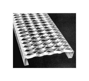 Unilok Bulkhead Female Connector 1/4 - Alloy 400 - Image 1