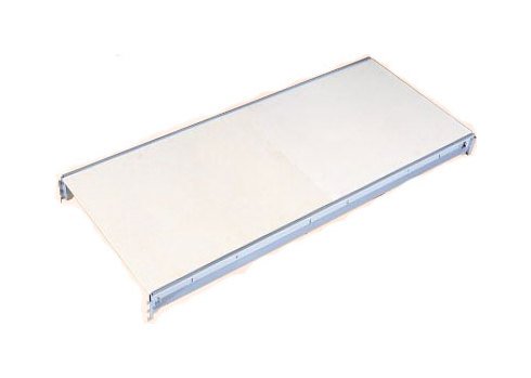 Unilok Female Branch Tee - Brass, 1/2" TF x 1/2" TF x 1/4" FNPT - Image 1