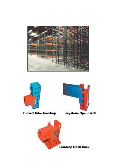 Unilok 45° Male Elbow - Alloy C-276, 1/4 TF x 1/4-18 MNPT - Image 1