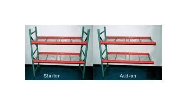 Unilok Male Elbow - Alloy C-276, 5/16" TF x 1/8" MNPT - Image 1