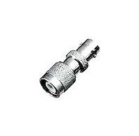 RF BNC Between Series Adapter - Image 1